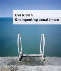 Om ingenting annat innan (Paperback)
