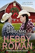 The Best Christmas