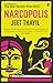Narcopolis by Jeet Thayil