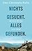 Nichts gesucht. Alles gefunden.: Meine Reise auf dem Jakobsweg (German Edition)