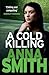 A Cold Killing (Rosie Gilmour #5)