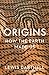Origins by Lewis Dartnell