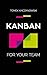 Kanban for your team