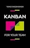 Kanban for your team