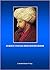 Italien und das Osmanische Reich by Franziska Meier