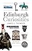 Edinburgh Curiosities
