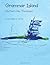 Grammar Island Student Book: Third Edition