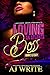 Loving An Atlanta Boss : Ba...