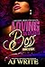 Loving An Atlanta Boss  by A.J. Write