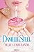 Feliz cumpleaños / Happy Birthday by Danielle Steel
