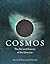 Cosmos: The Art and Science of the Universe