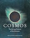 Cosmos: The Art and Science of the Universe