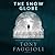 The Snow Globe Lib/E