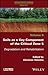 Soils as a Key Component of the Critical Zone 5: Degradation and Rehabilitation (Geosciences Series: Soils Set)