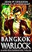 Bangkok Warlock (Southeast Asia Paranormal Police Department, #1)
