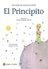 El Principito / T...