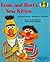 Ernie and Bert's New Kitten (Sesame Street Start-to-Read)