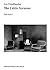 Lee Friedlander: The Little Screens (Afterall Books / One Work)