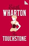 The Touchstone: A...