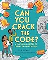 Can You Crack the Code? by Ella Schwartz