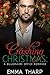 Crashing Christmas