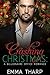 Crashing Christmas by Emma Tharp