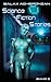 Science fiction Stories