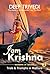 Aatman Innovations Pvt Ltd I am Krishna - Vol 2