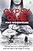 The Gypsy Code: The true story of hide-and-seek in a violent underworld