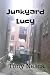Junkyard Lucy