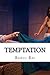 Temptation