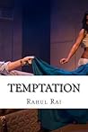 Temptation