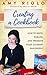 Creating a Cookbook: How to Write, Publish, and Promote Your Culinary Philosophy