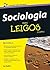 Sociologia Para Leigos (Portuguese Edition)