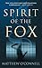 Spirit of the Fox
