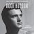 All That Heaven Allows: A Biography of Rock Hudson