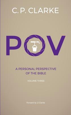 POV Volume 3