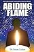 Abiding Flame