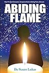 Abiding Flame by Susan Lukas Abiding Flame by Susan Lukas