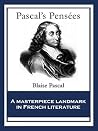 Pascal’s Pensees