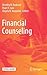 Financial Counseling