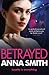 Betrayed