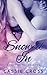 Quickies Series #2: Snowed In (A Billionaire Romance)