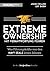 Extreme Ownership - mit Verantwortung führen by Jocko Willink