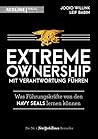 Extreme Ownership...