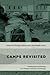 Camps Revisited: Multifacet...