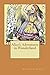 Alice's Adventures in Wonderland
