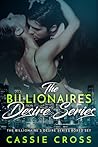 The Billionaire's Desire: The Complete Series