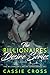 The Billionaire's Desire: The Complete Series