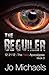 The Beguiler (12.21.12 - Th...